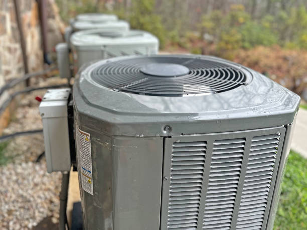 Best Geothermal HVAC Systems in Wayne, MI