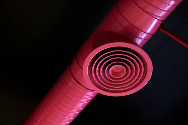 Best HVAC Consulting and Engineering in Wayne, MI
